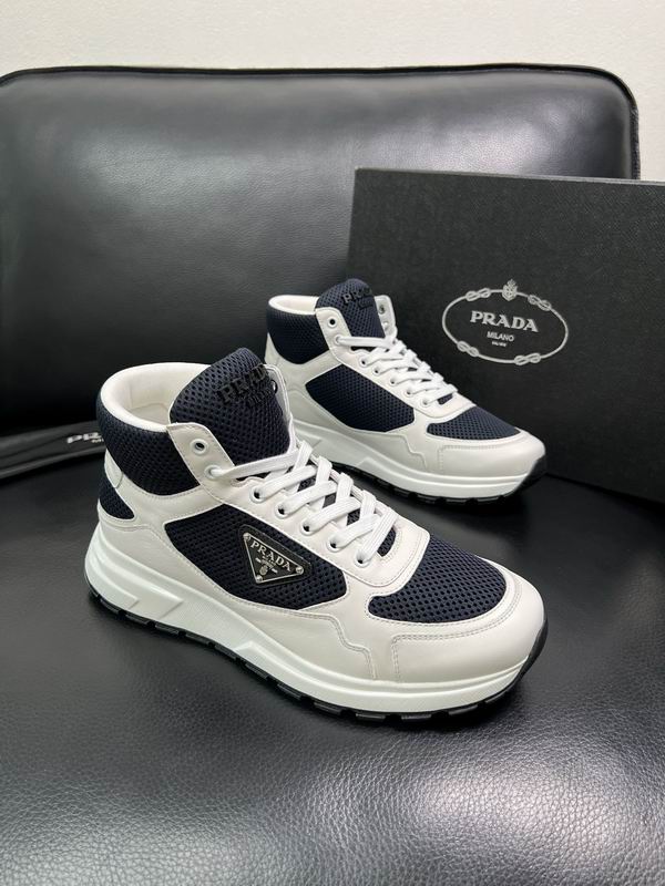 Prada sz39-44 hnq0901